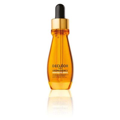 AROMESSENCE SÉRUM-HUILES ESSENTIELLES MANDARINE VERTE - 15ML