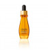 AROMESSENCE SÉRUM-HUILES ESSENTIELLES MANDARINE VERTE - 15ML
