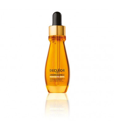 AROMESSENCE SÉRUM-HUILES ESSENTIELLES MANDARINE VERTE - 15ML