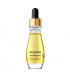 AROMESSENCE SÉRUM-HUILES ESSENTIELLES ROSE D'ORIENT - 15ML