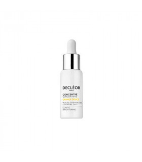 CONCENTRÉ HYDRATANT PERFECTEUR DE PEAU - 30ML