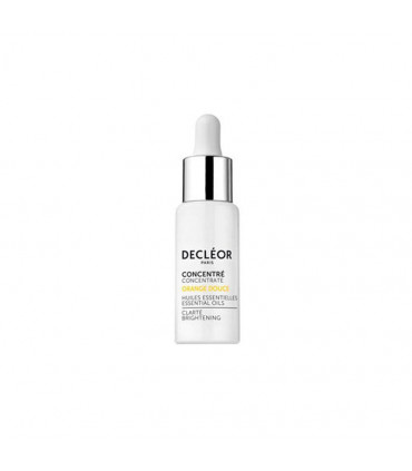 CONCENTRÉ HYDRATANT PERFECTEUR DE PEAU - 30ML