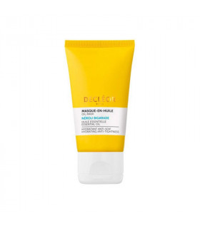 MASQUE-EN-HUILE NÉROLI BIGARADE - 50ML