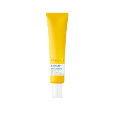BB CRÈME SPF15 NÉROLI BIGARADE - 40ML