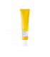 BB CRÈME SPF15 NÉROLI BIGARADE - 40ML