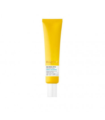 BB CRÈME SPF15 NÉROLI BIGARADE - 40ML