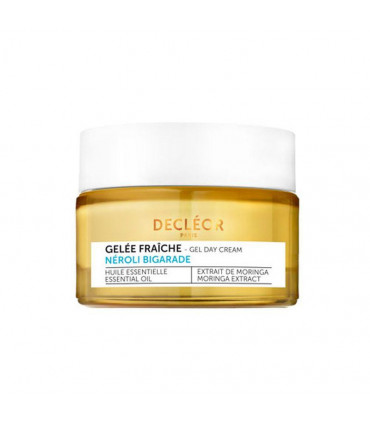 GELÉE FRAÎCHE NÉROLI BIGARADE - 50ML
