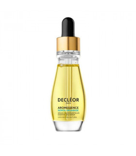 AROMESSENCE SÉRUM-HUILES ESSENTIELLES NÉROLI BIGARADE  - 15ML
