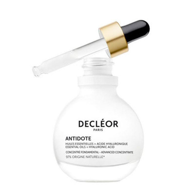 SÉRUM ANTIDOTE  - 30ML