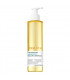 HUILE MICELLAIRE AMANDE DOUCE - 200ML