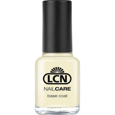 BASE COAT - 16ML