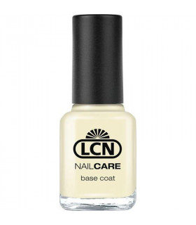 BASE COAT - 16ML
