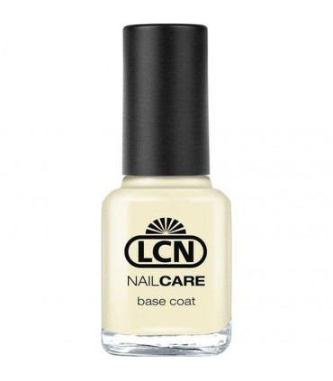 BASE COAT - 16ML