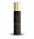 AUTOBRONZANT VISAGE GOLDEN BEAUTY - 75ML