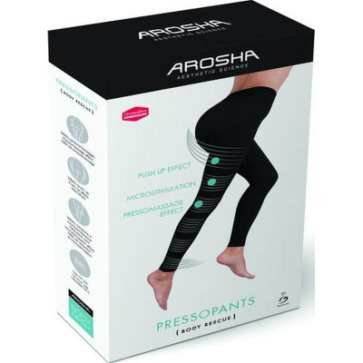 AROSHA PRESSOPANTS