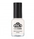 DURCISSEUR POUR ONGLES BLANC - 16ML