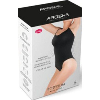 AROSHA BODY SLIM