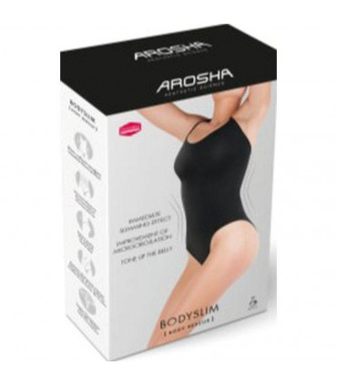 AROSHA BODY SLIM