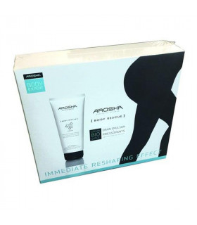 DRAIN BIO SHOCK PACK