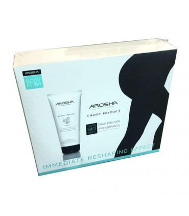 DRAIN BIO SHOCK PACK