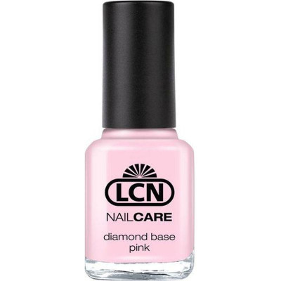 DURCISSEUR POUR ONGLES ROSE - 16ML