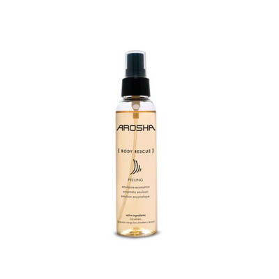EMULSION ENZYMATIQUE PEELING - 120ML