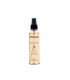 EMULSION ENZYMATIQUE PEELING - 120ML