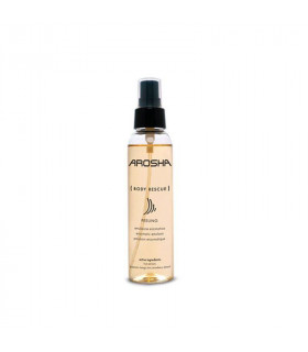 EMULSION ENZYMATIQUE PEELING - 120ML