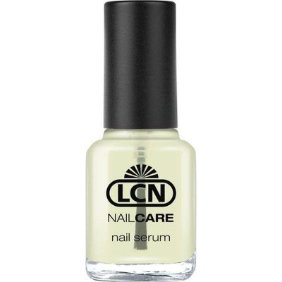 SÉRUM POUR LES ONGLES - 16ML