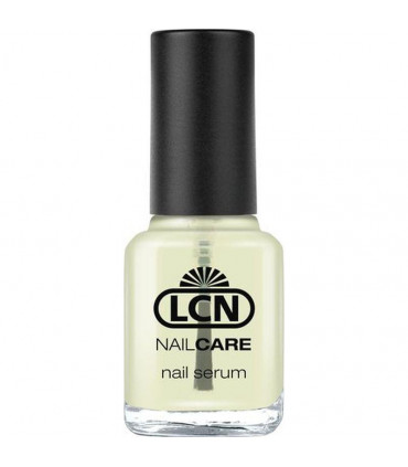 SÉRUM POUR LES ONGLES - 16ML