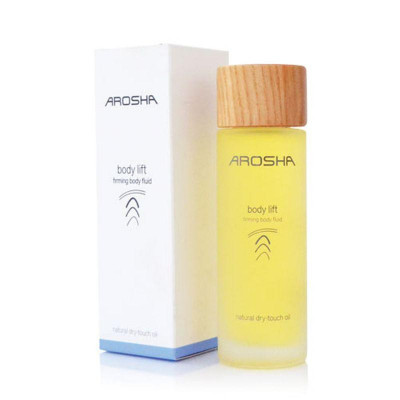 HUILE SÈCHE BODY LIFT - 100ML