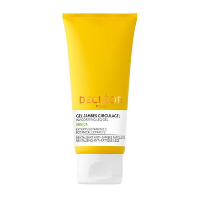 GEL TONIFIANT FRAICHEUR CIRCULAGEL - 150ML