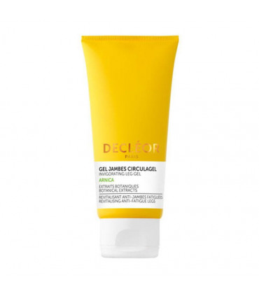 GEL TONIFIANT FRAICHEUR CIRCULAGEL - 150ML