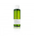 HUILE CICA-BOTANIC BOURRACHE - 100ML