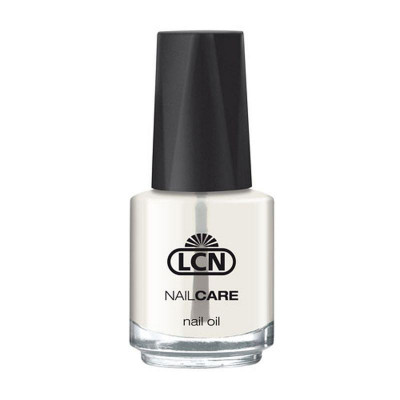 HUILE POUR LES ONGLES - 16ML