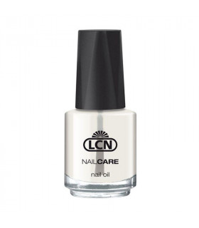 HUILE POUR LES ONGLES - 16ML