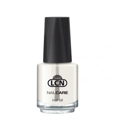 HUILE POUR LES ONGLES - 16ML