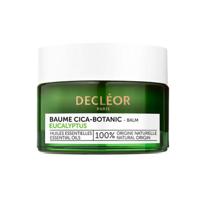 BAUME CICA-BOTANIC EUCALYPTUS - 50ML