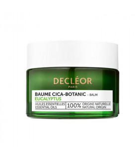 BAUME CICA-BOTANIC EUCALYPTUS - 50ML