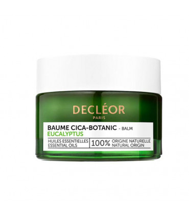 BAUME CICA-BOTANIC EUCALYPTUS - 50ML