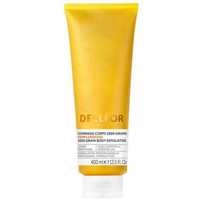 GOMMAGE 1000 GRAINS PAMPLEMOUSSE - 400ML