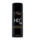 LOTION DE BRONZAGE INTENSE HD TAN - 250ML
