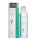 SOIN ANTI-CELLULITE - 200ML