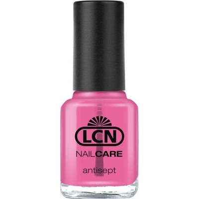 VERNIS PROTECTEUR - 16ML