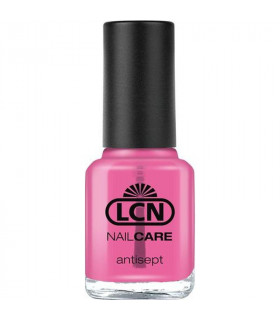 VERNIS PROTECTEUR - 16ML
