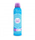 SPRAY PROTECTEUR 5IN1 SPF 50+ - 90ML