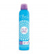 SPRAY PROTECTEUR 5IN1 SPF 50+ - 175ML