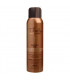 GLAM BODY MOUSSE BRONZANTE - 150ML
