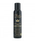 AUTOBRONZANT ON THE GO DARK HEMP - 125ML