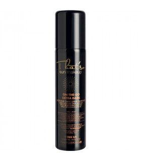 AUTOBRONZANT ON THE GO EXTRA DARK - 75ML